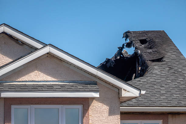 Top rated local Structural Rebuild specialists in Enumclaw, WA
